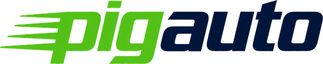 pigauto